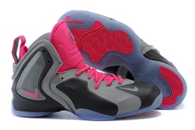 Cheap NIKE LIL' PENNY POSITE wholesale No. 3